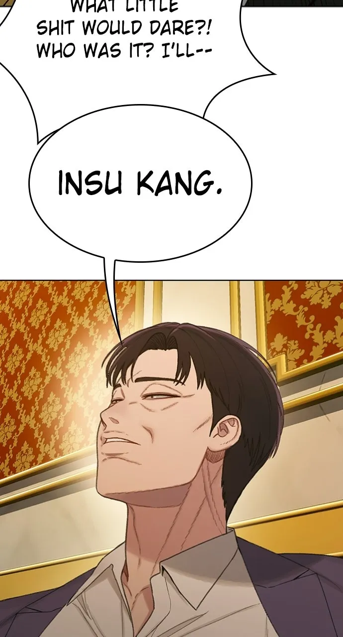 Read The Final Case chapter 5 image 41 on Lezhin