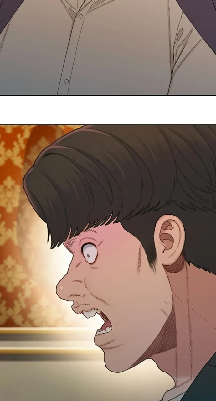 Read The Final Case chapter 5 image 42 on Lezhin