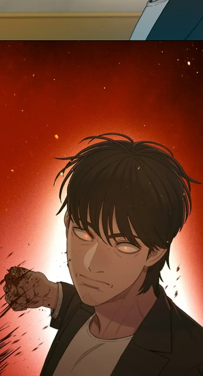 Read The Final Case chapter 5 image 43 on Lezhin