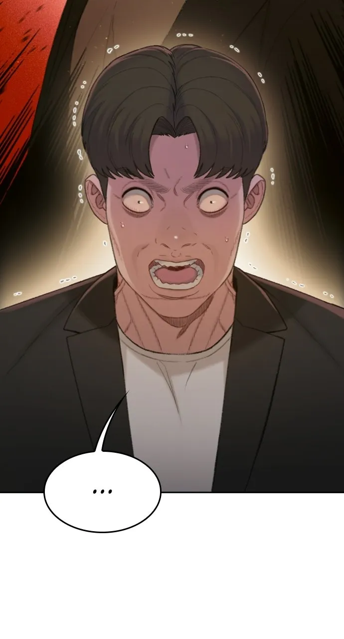 Read The Final Case chapter 5 image 44 on Lezhin