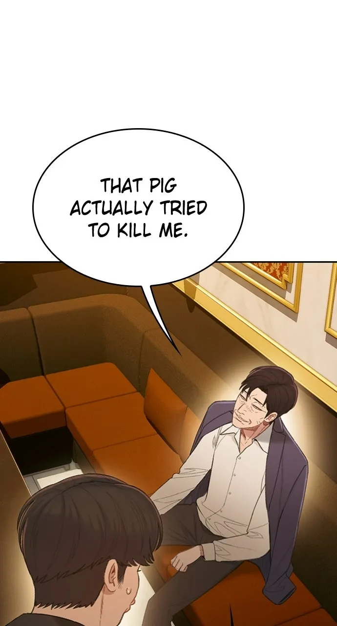 Read The Final Case chapter 5 image 45 on Lezhin
