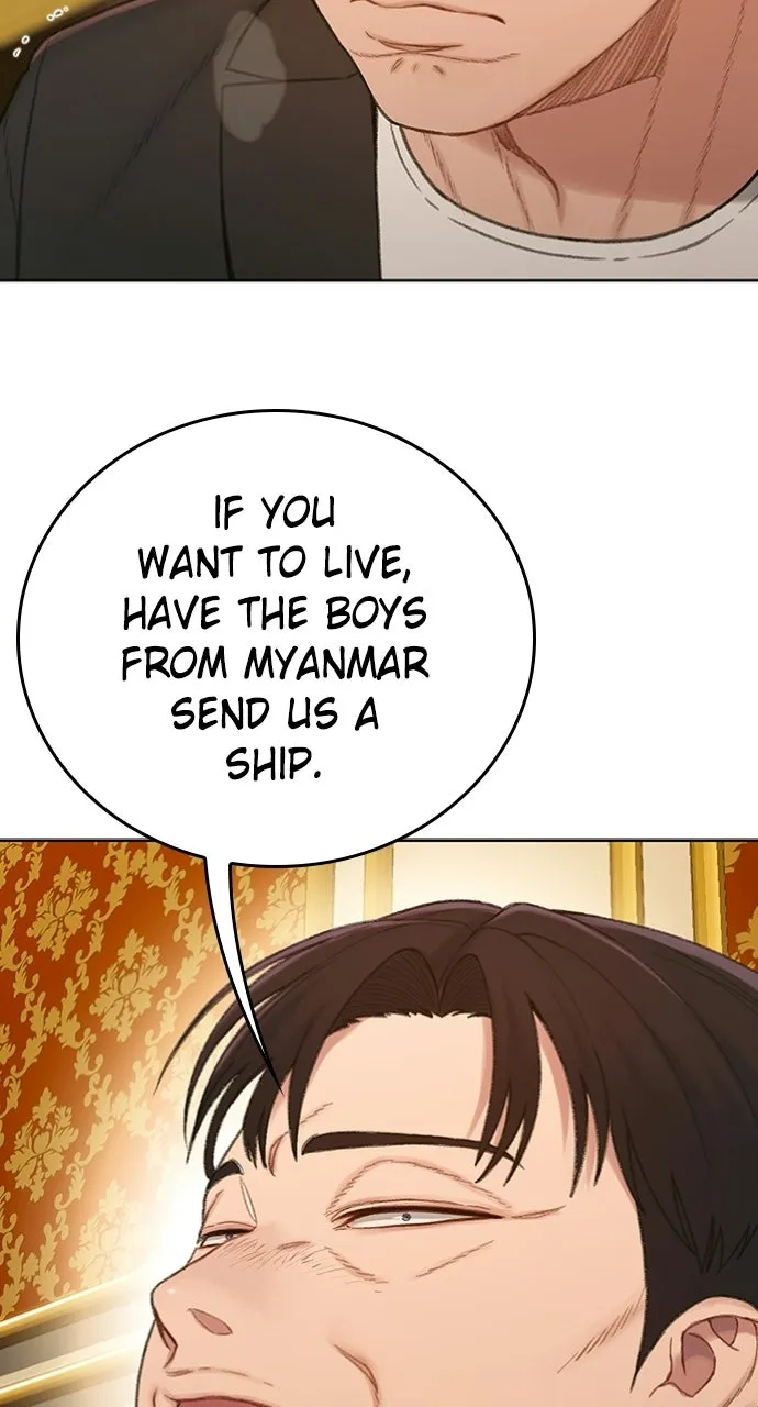 Read The Final Case chapter 5 image 47 on Lezhin