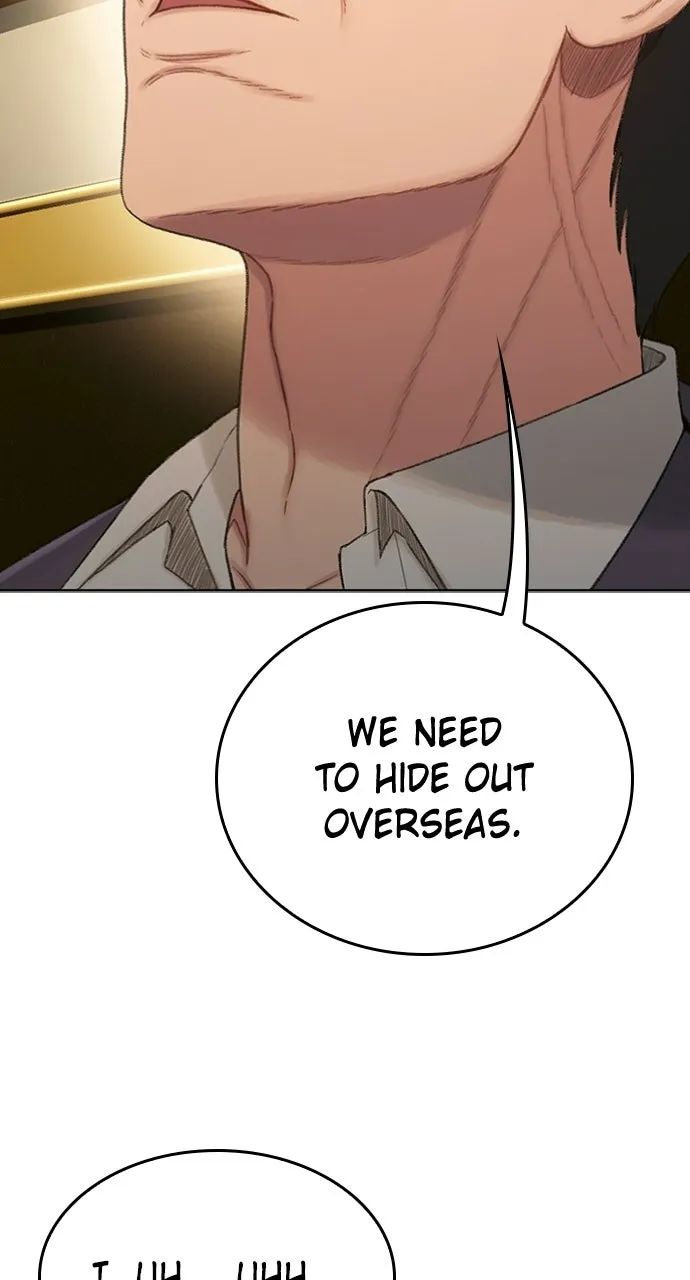 Read The Final Case chapter 5 image 48 on Lezhin