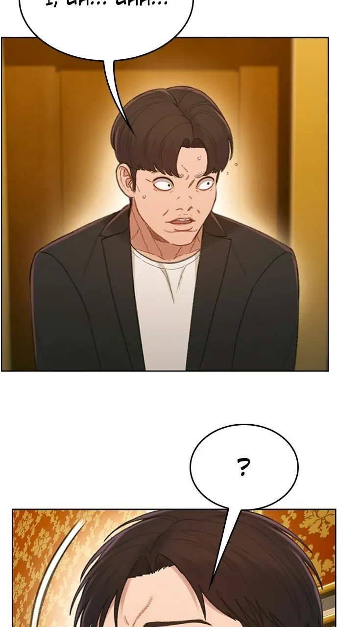 Read The Final Case chapter 5 image 49 on Lezhin