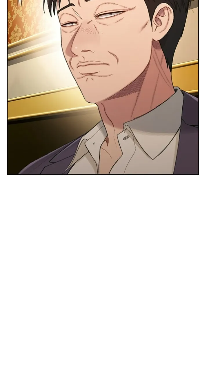 Read The Final Case chapter 5 image 50 on Lezhin