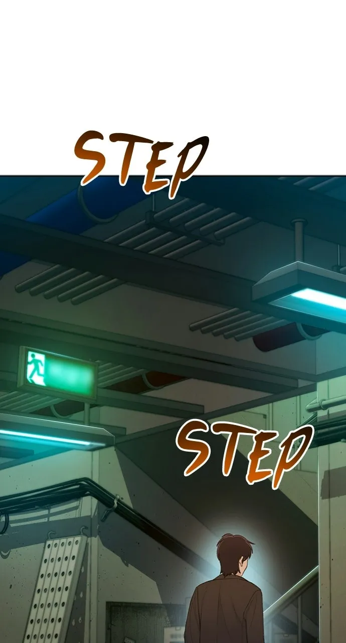 Read The Final Case chapter 5 image 51 on Lezhin