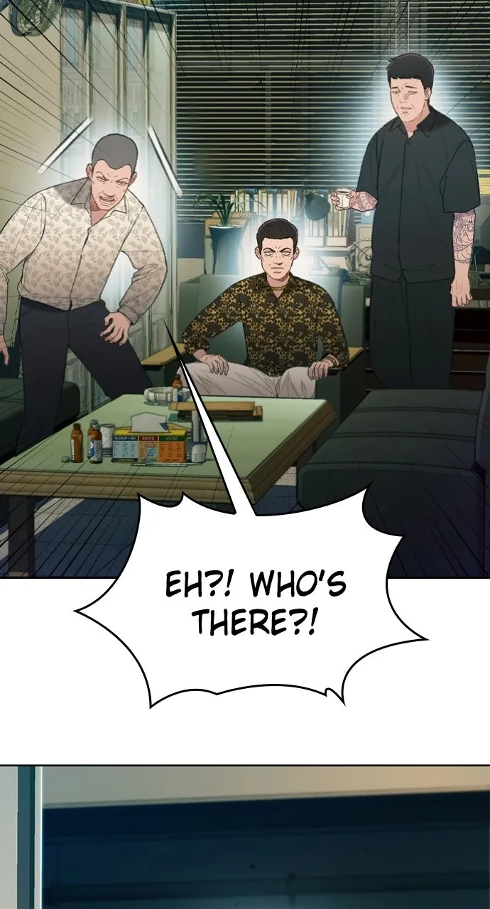 Read The Final Case chapter 5 image 53 on Lezhin