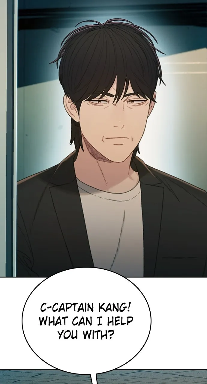 Read The Final Case chapter 5 image 54 on Lezhin