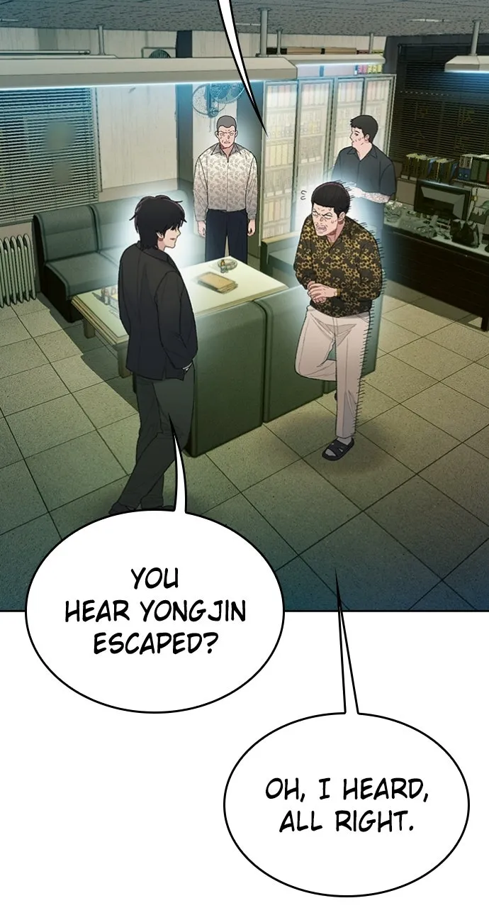 Read The Final Case chapter 5 image 55 on Lezhin