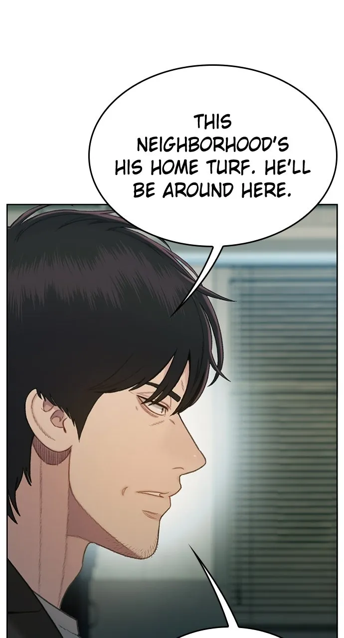 Read The Final Case chapter 5 image 56 on Lezhin
