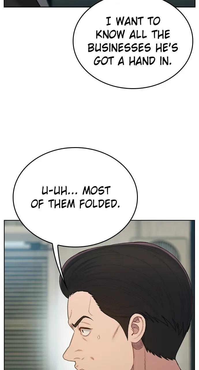 Read The Final Case chapter 5 image 57 on Lezhin