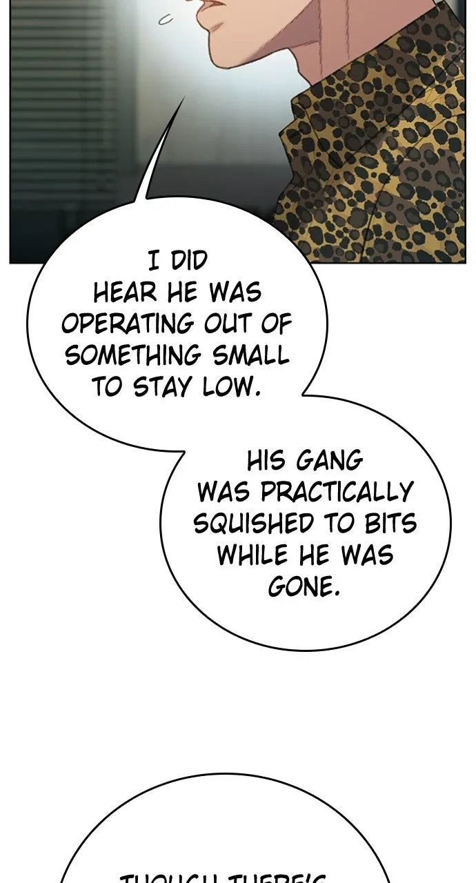 Read The Final Case chapter 5 image 58 on Lezhin