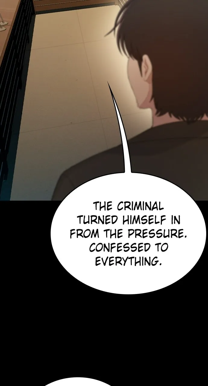 Read The Final Case chapter 5 image 6 on Lezhin