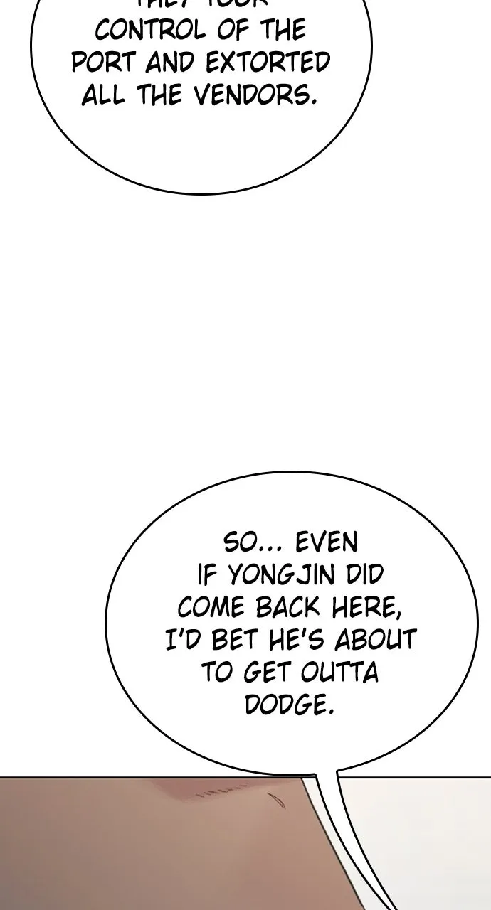Read The Final Case chapter 5 image 60 on Lezhin