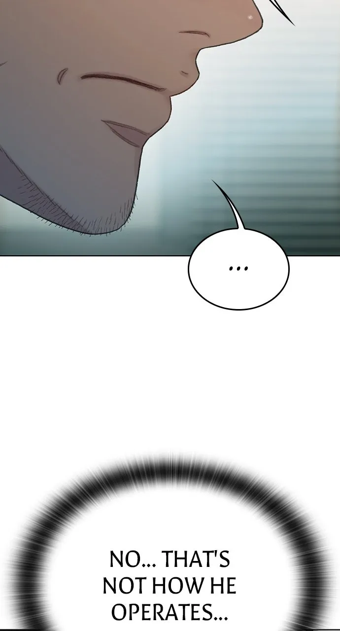 Read The Final Case chapter 5 image 61 on Lezhin