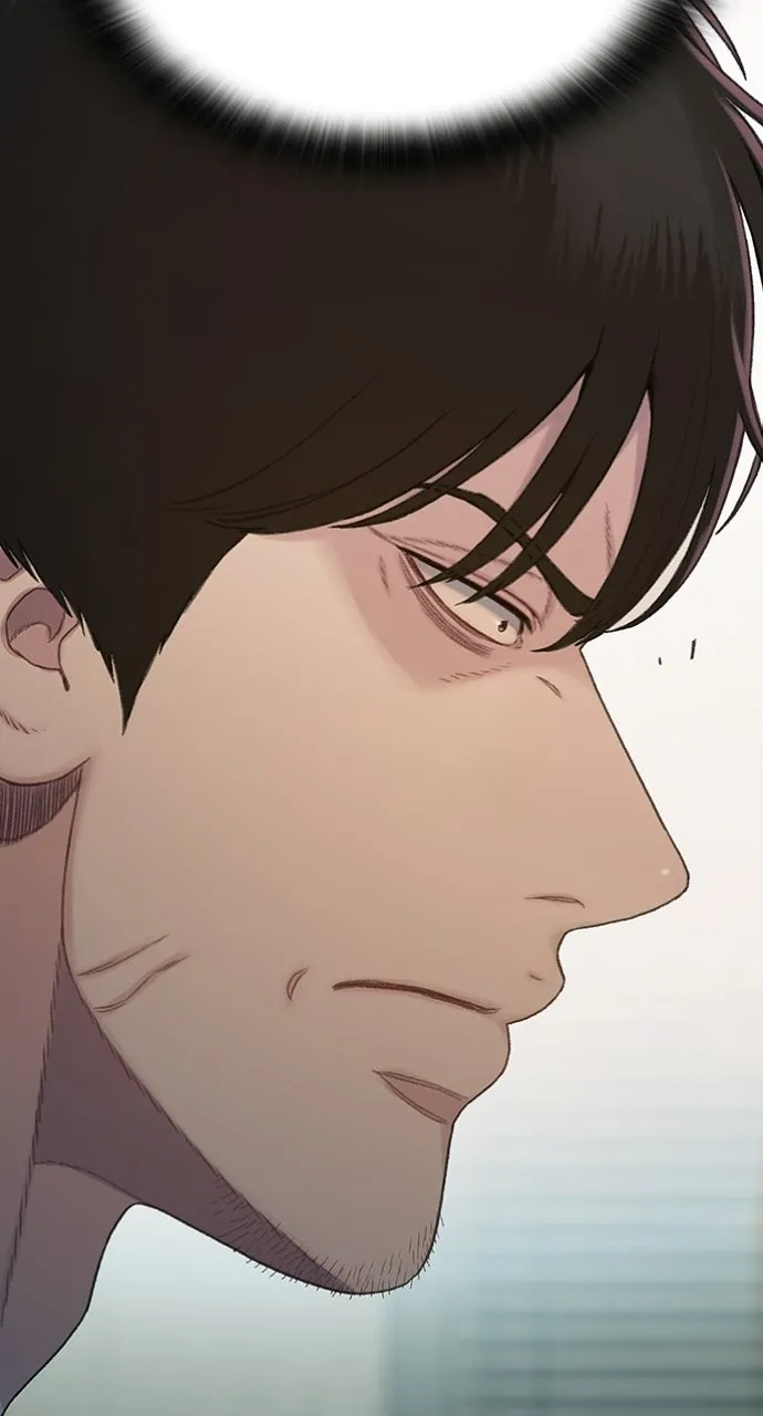 Read The Final Case chapter 5 image 62 on Lezhin