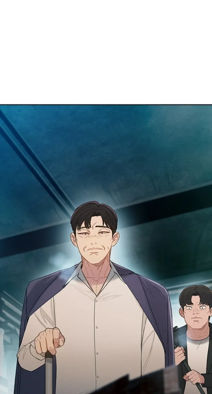 Read The Final Case chapter 5 image 65 on Lezhin