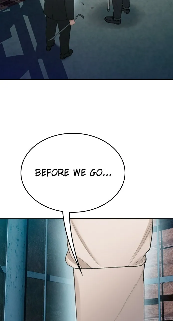 Read The Final Case chapter 5 image 67 on Lezhin