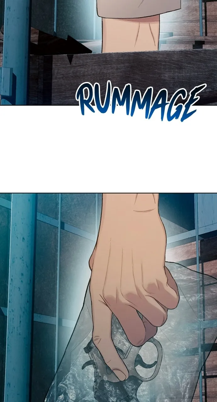 Read The Final Case chapter 5 image 68 on Lezhin