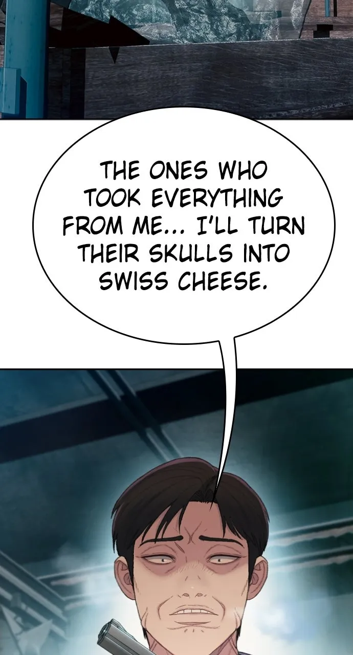 Read The Final Case chapter 5 image 69 on Lezhin