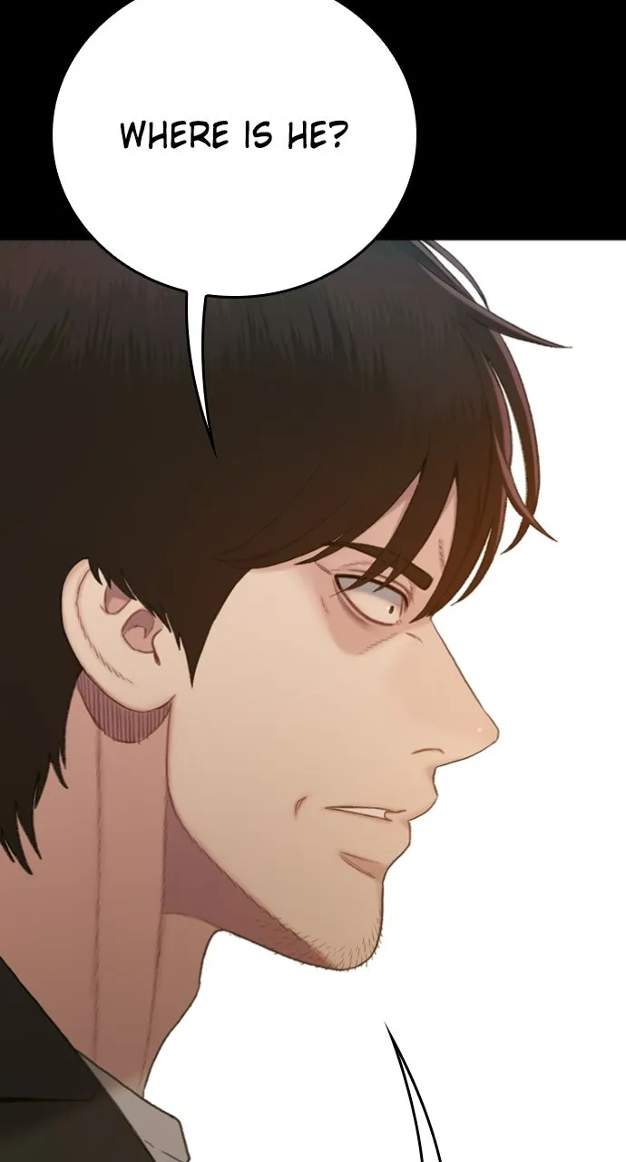Read The Final Case chapter 5 image 7 on Lezhin