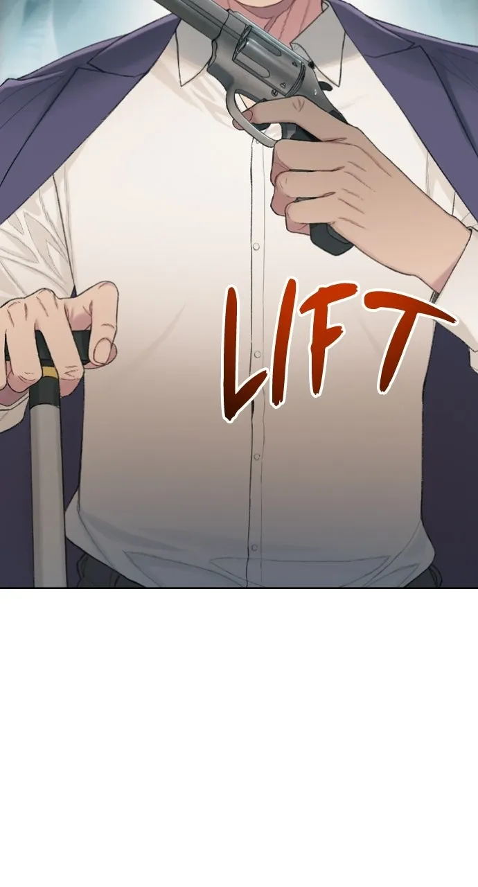Read The Final Case chapter 5 image 70 on Lezhin