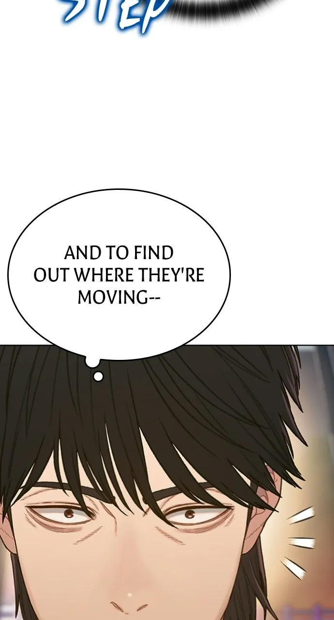 Read The Final Case chapter 5 image 73 on Lezhin