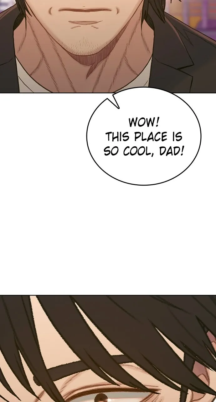 Read The Final Case chapter 5 image 74 on Lezhin