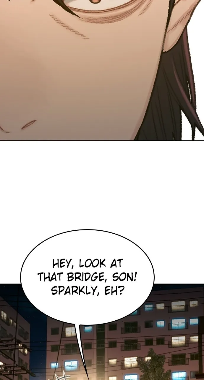 Read The Final Case chapter 5 image 75 on Lezhin
