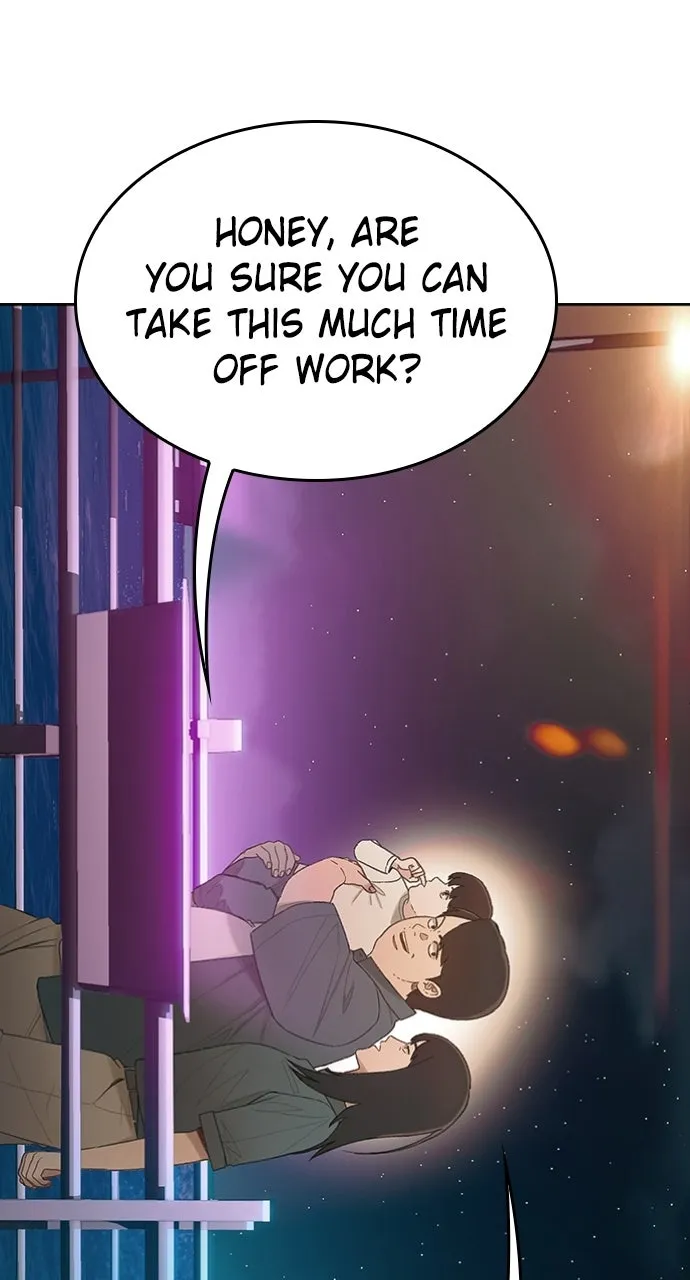 Read The Final Case chapter 5 image 77 on Lezhin