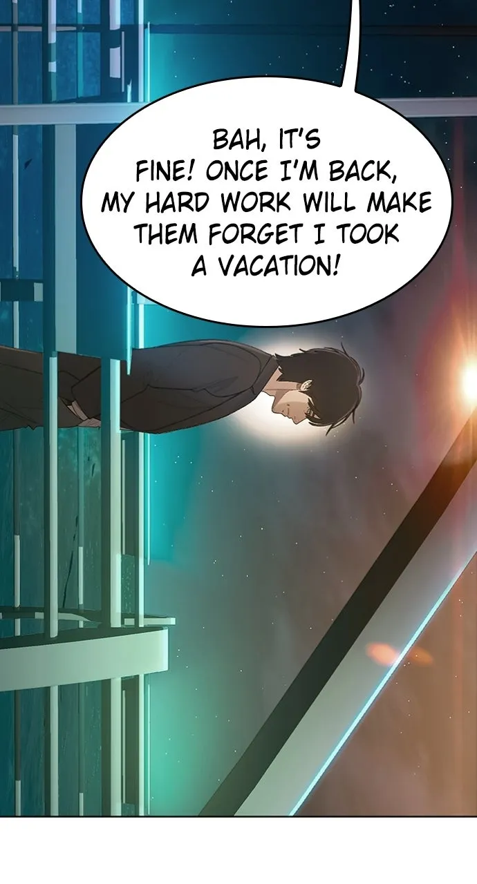 Read The Final Case chapter 5 image 78 on Lezhin