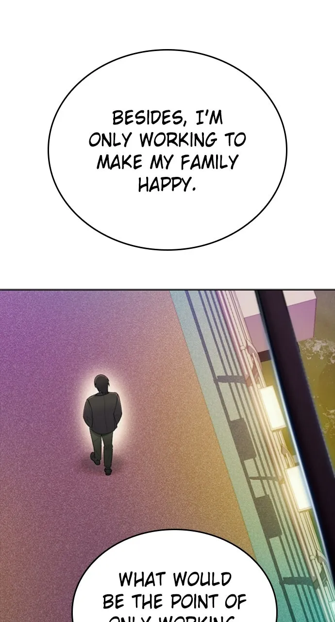 Read The Final Case chapter 5 image 79 on Lezhin
