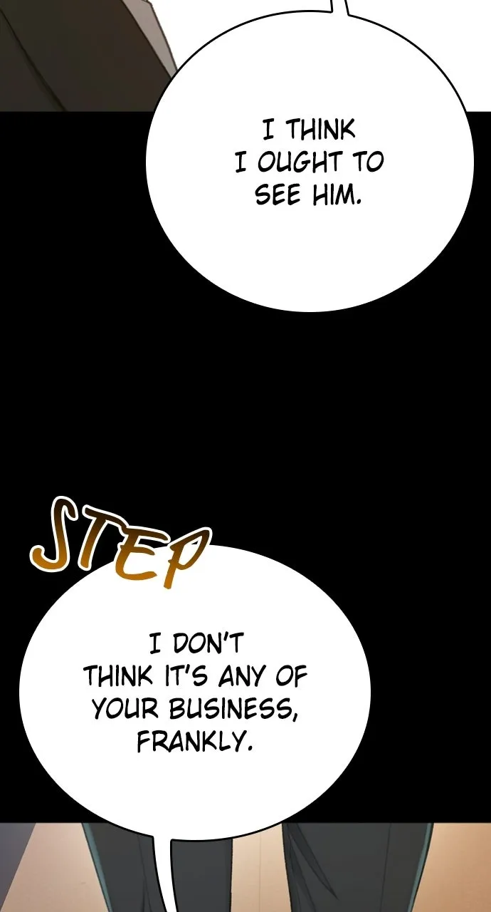 Read The Final Case chapter 5 image 8 on Lezhin