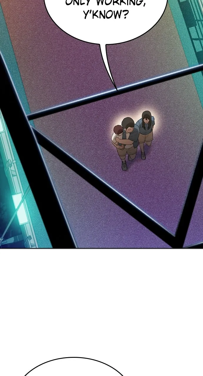 Read The Final Case chapter 5 image 80 on Lezhin