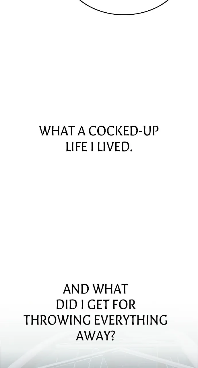Read The Final Case chapter 5 image 82 on Lezhin