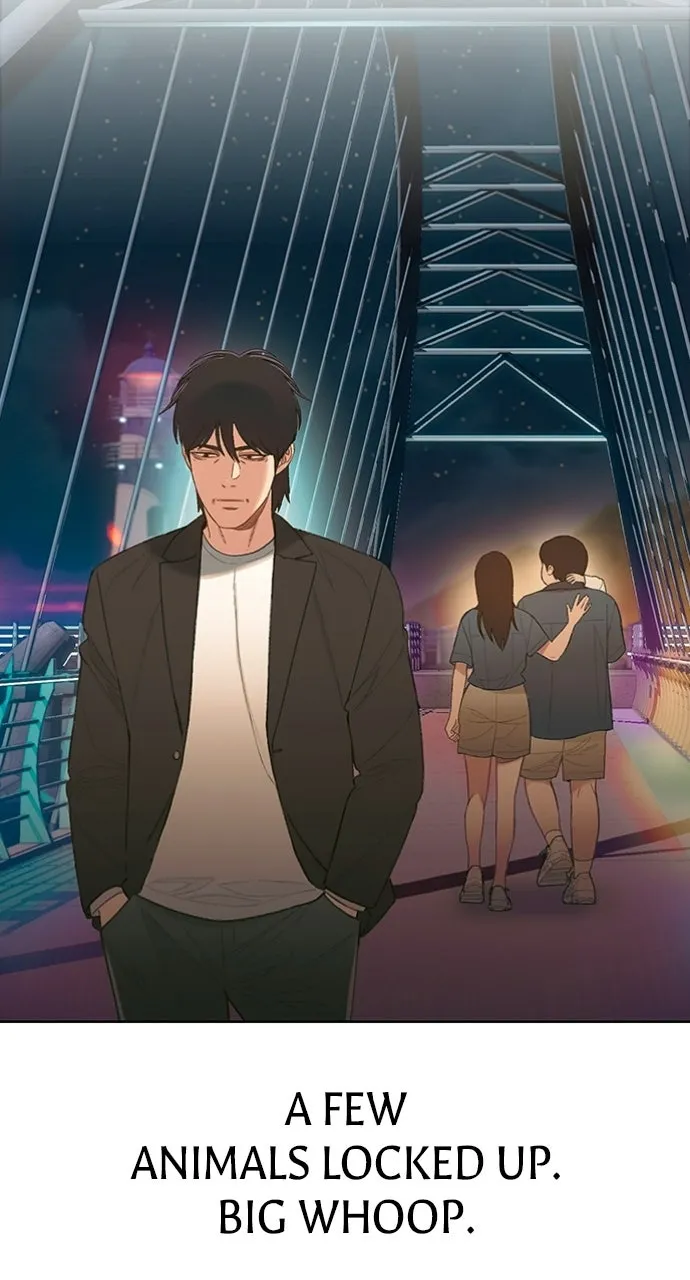 Read The Final Case chapter 5 image 83 on Lezhin