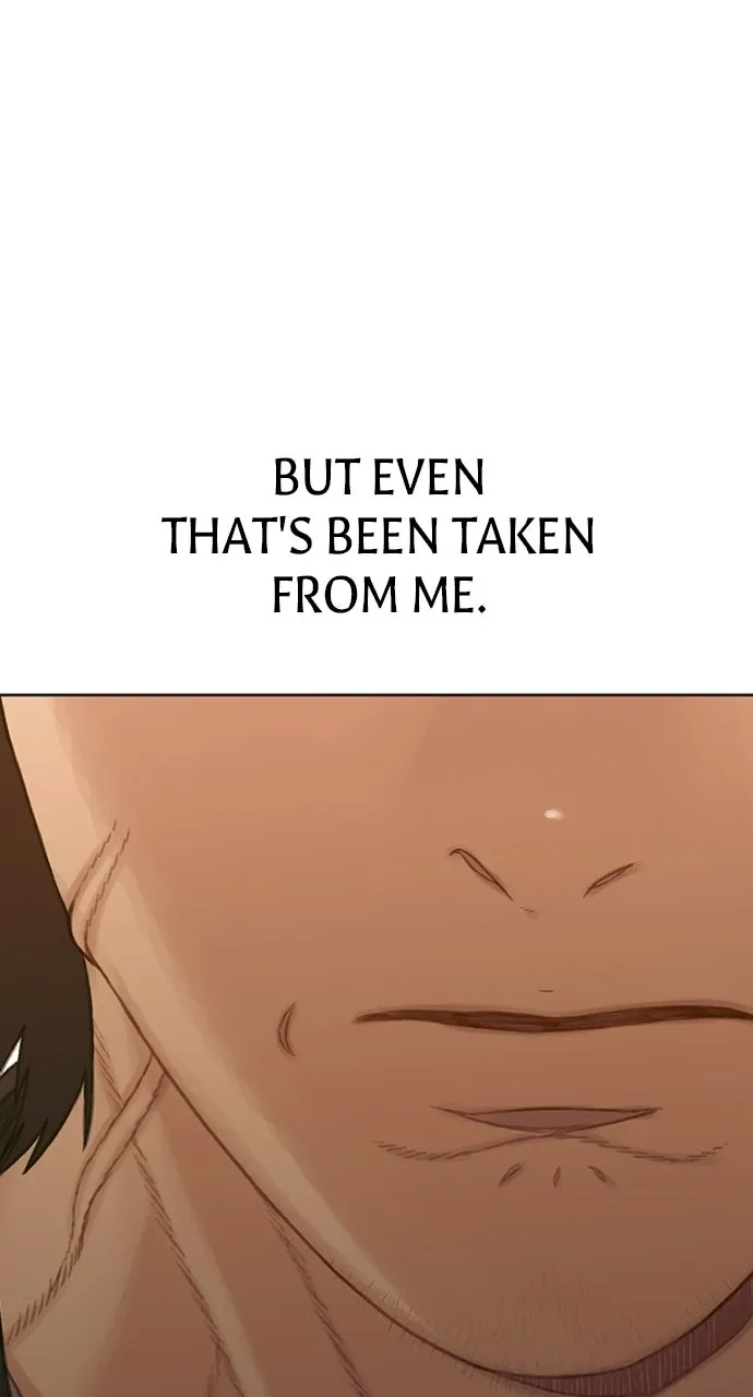 Read The Final Case chapter 5 image 84 on Lezhin