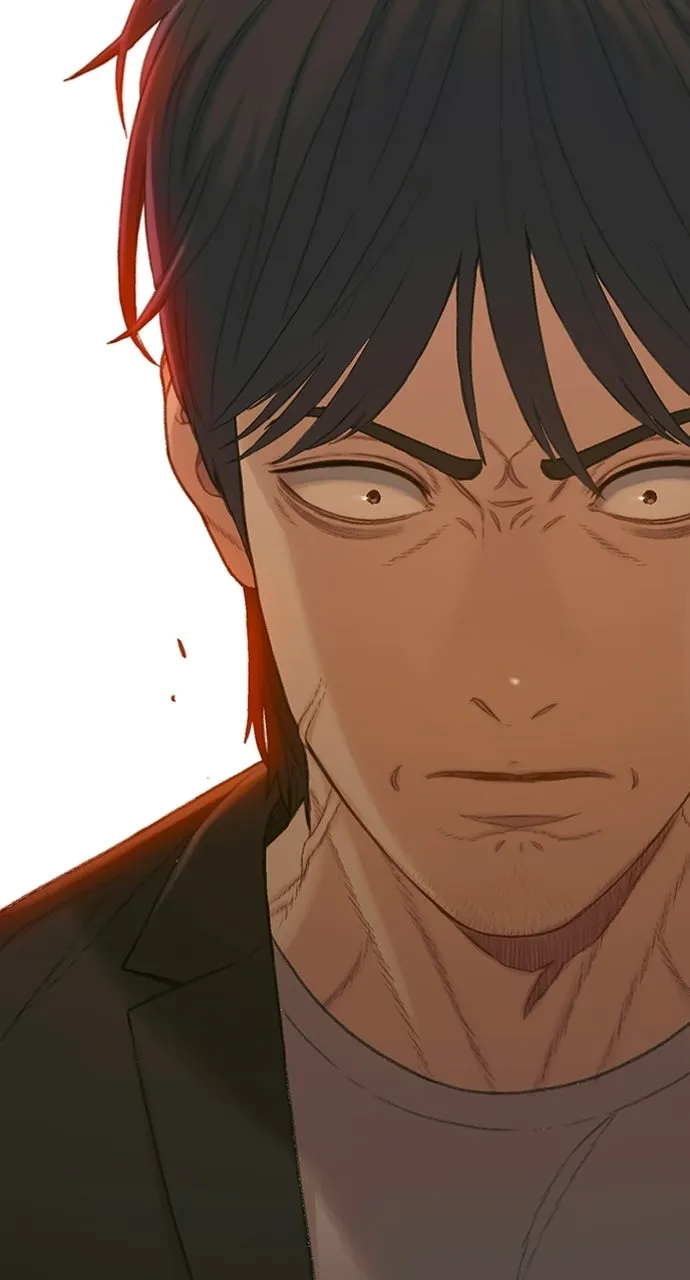 Read The Final Case chapter 5 image 86 on Lezhin