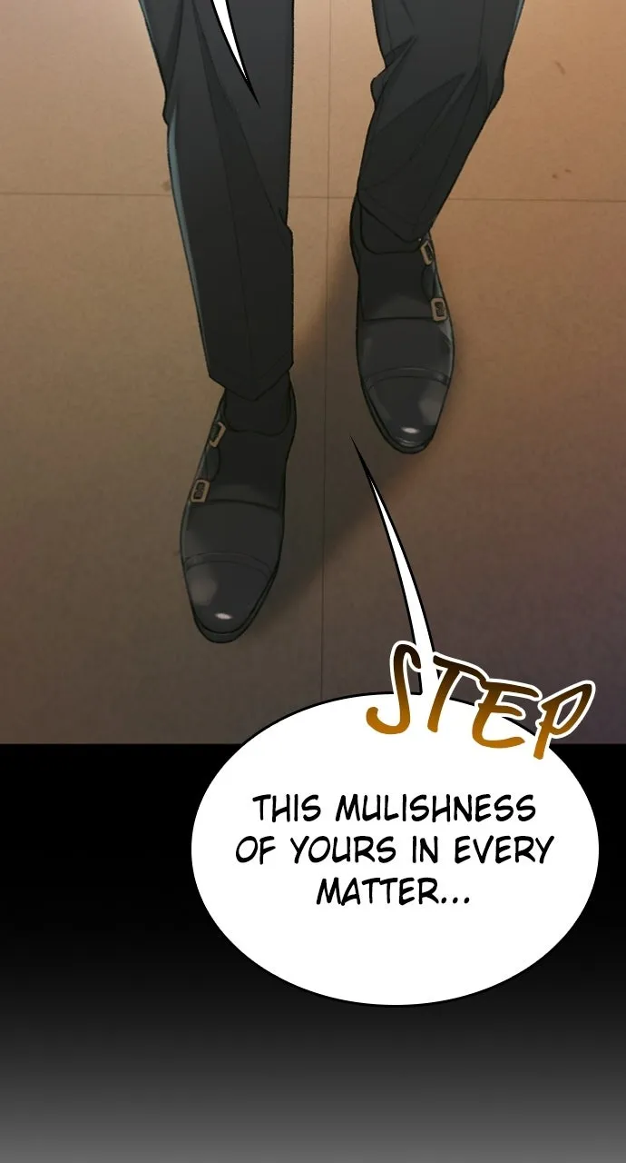 Read The Final Case chapter 5 image 9 on Lezhin