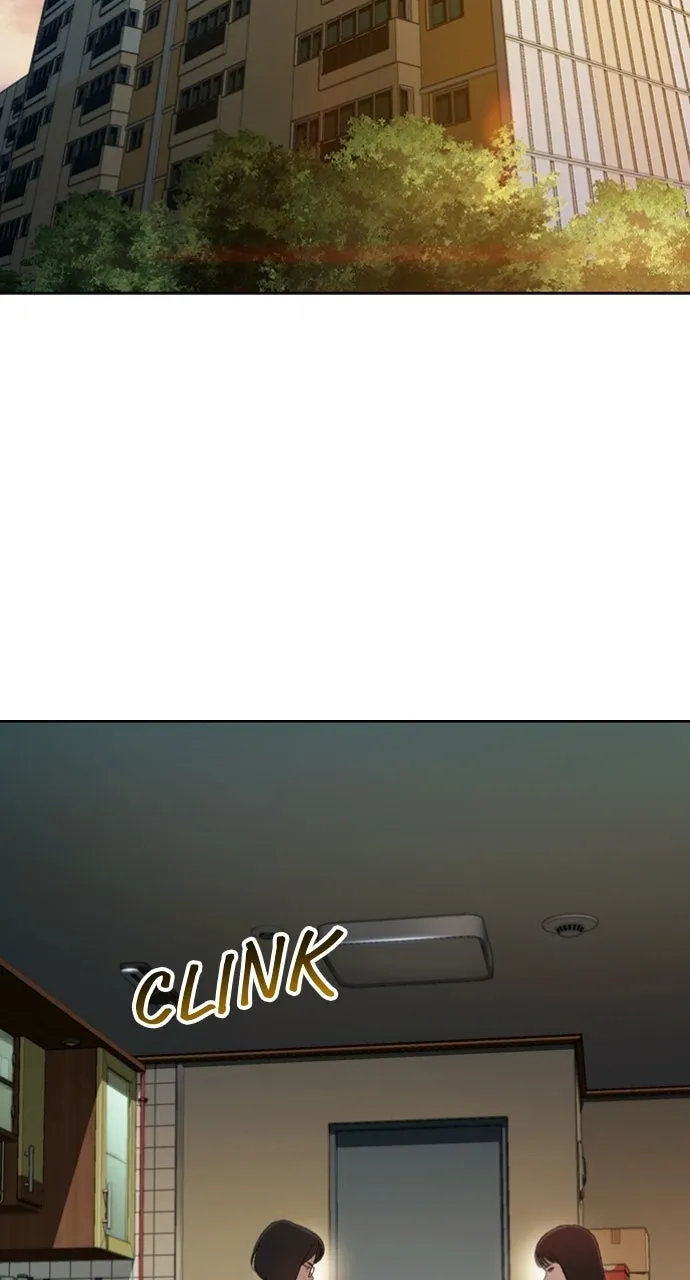 Read The Final Case chapter 5 image 91 on Lezhin