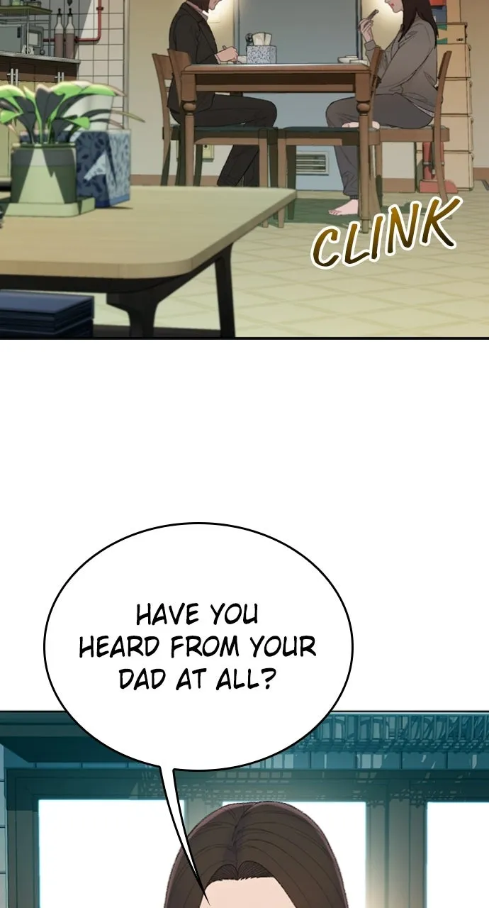 Read The Final Case chapter 5 image 92 on Lezhin