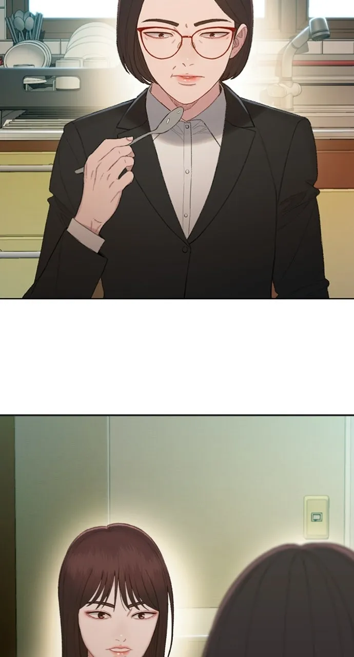 Read The Final Case chapter 5 image 93 on Lezhin