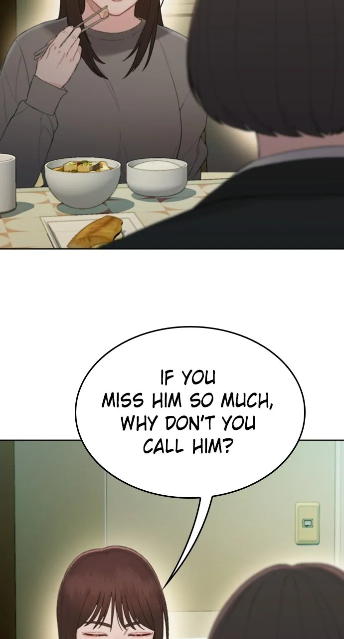 Read The Final Case chapter 5 image 94 on Lezhin