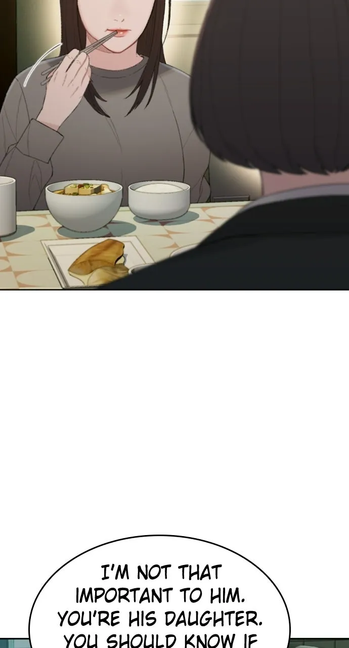 Read The Final Case chapter 5 image 95 on Lezhin