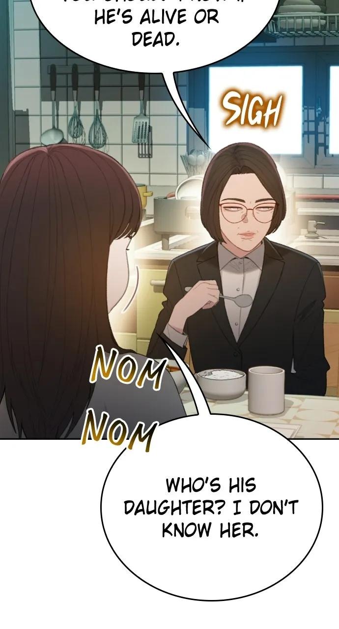 Read The Final Case chapter 5 image 96 on Lezhin