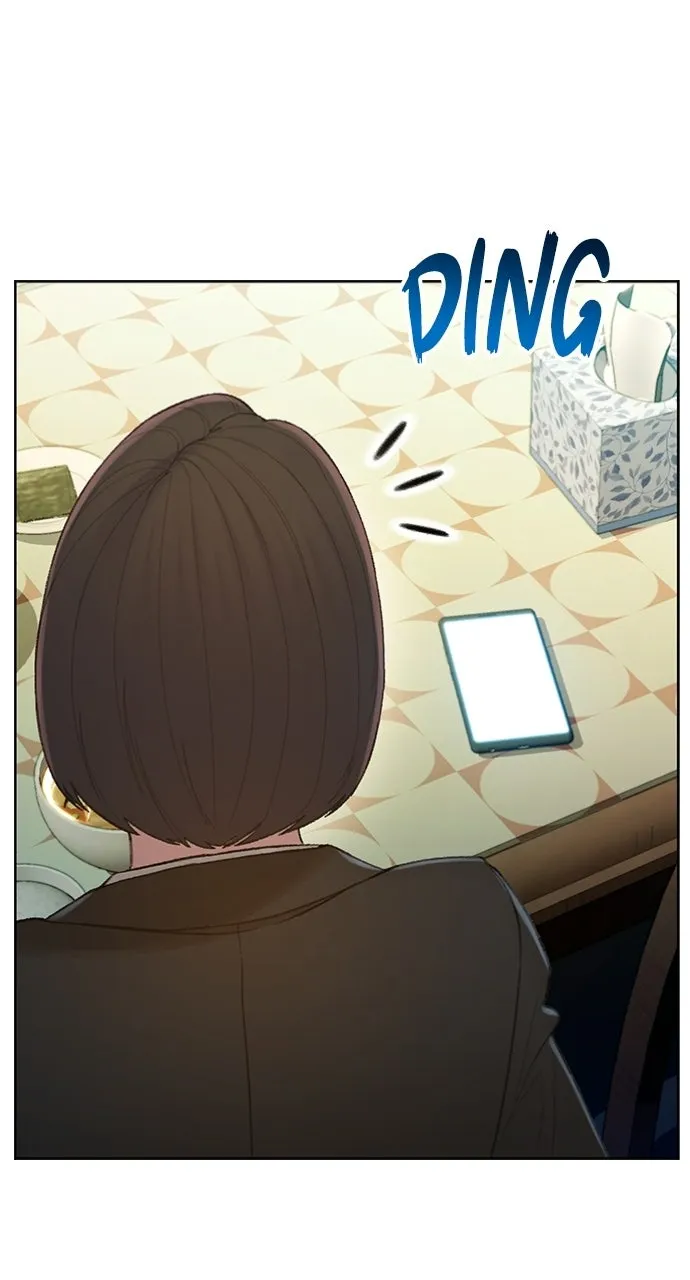 Read The Final Case chapter 5 image 97 on Lezhin
