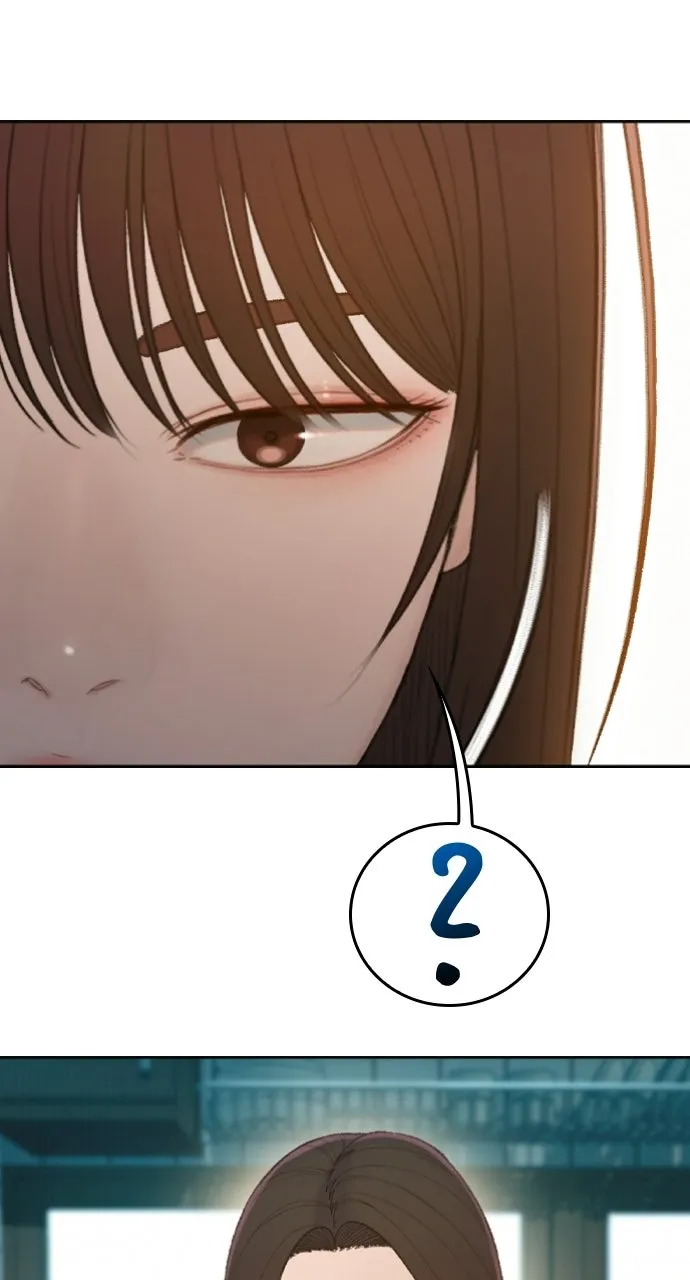 Read The Final Case chapter 5 image 98 on Lezhin