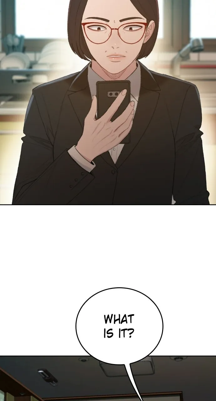 Read The Final Case chapter 5 image 99 on Lezhin