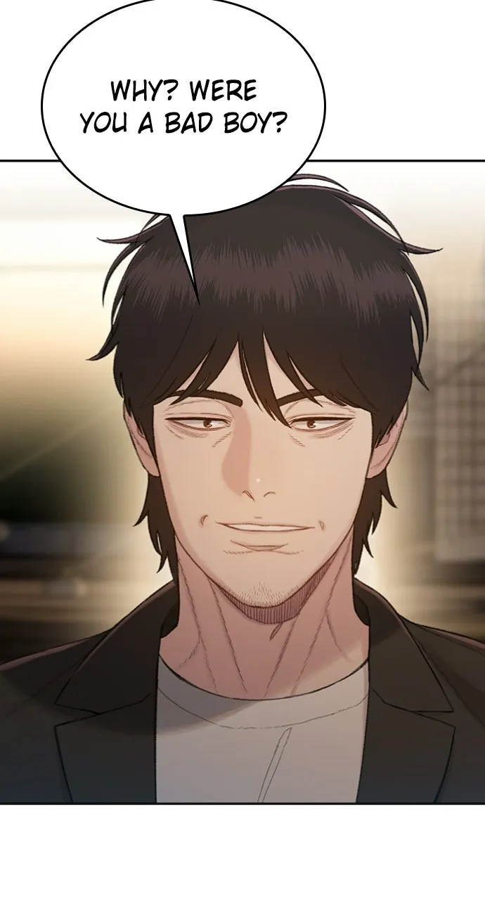 Read The Final Case chapter 6 image 12 on Lezhin