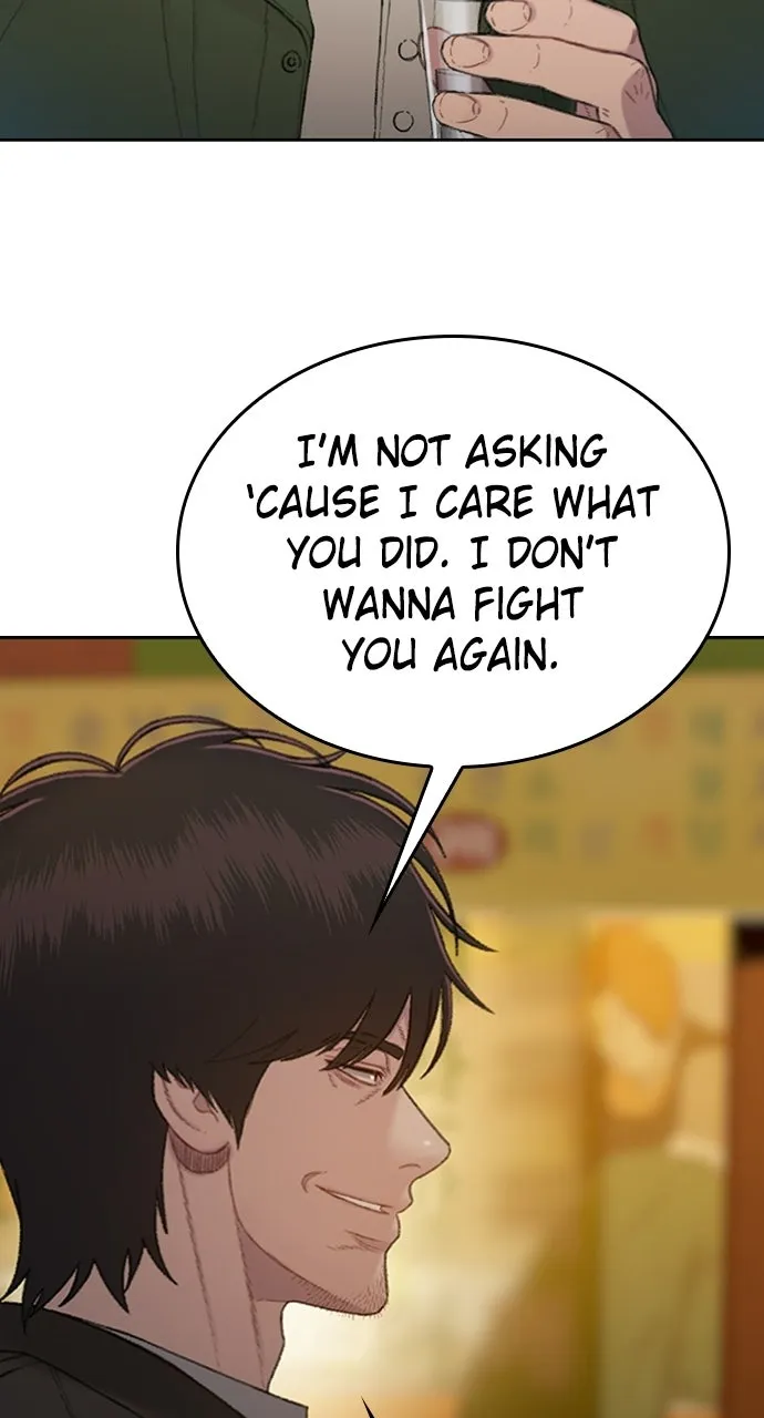 Read The Final Case chapter 6 image 14 on Lezhin